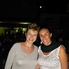 Alpette ferragosto 017